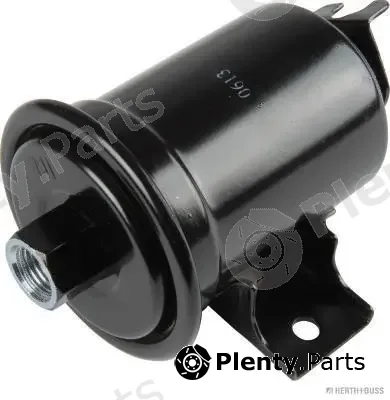 Herth+Buss Jakoparts J1332025 — Fuel Filter