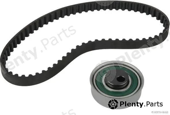 Herth+Buss Jakoparts J1115004 — Timing Belt Kit