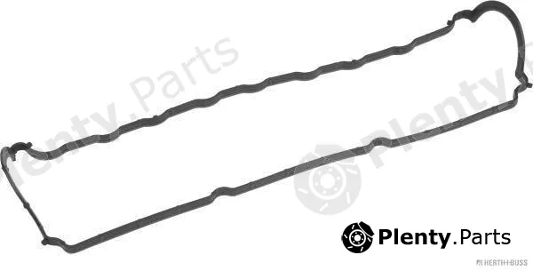 Herth+Buss Jakoparts J1221077 — Gasket, cylinder head cover