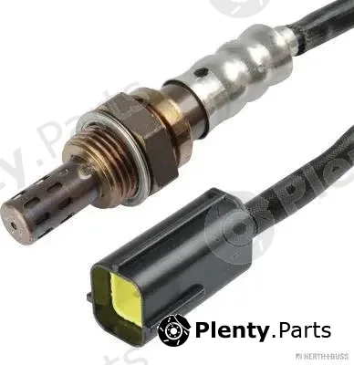 Herth+Buss Jakoparts J1460321 — Lambda Sensor