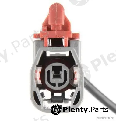 Herth+Buss Jakoparts J5673000 — Knock Sensor