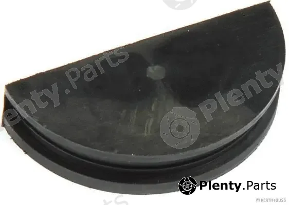 Herth+Buss Jakoparts J1233001 — Gasket, cylinder head cover