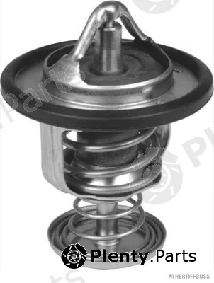 Herth+Buss Jakoparts J1532026 — Thermostat, coolant