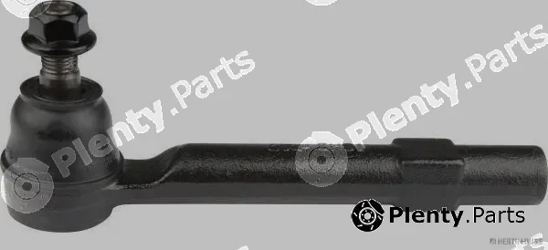 Herth+Buss Jakoparts J4823045 — Tie Rod End