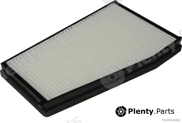 Herth+Buss Jakoparts J1340905 — Filter, cabin air