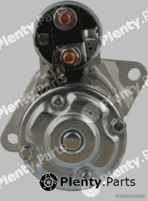 Herth+Buss Jakoparts J5217023 — Starter