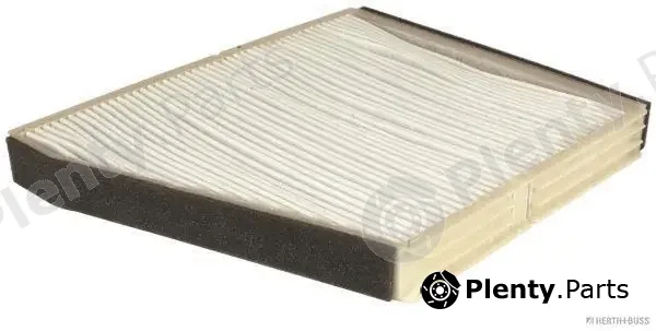 Herth+Buss Jakoparts J1340903 — Filter, cabin air