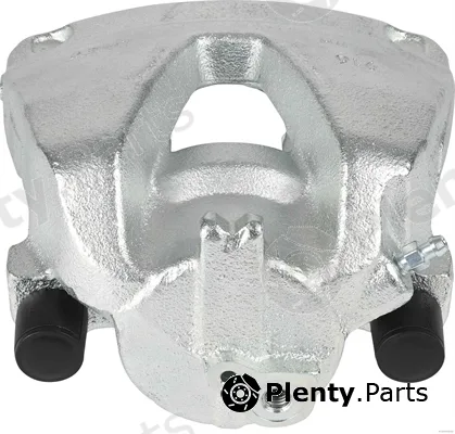 Herth+Buss Jakoparts J3222183 — Brake Caliper