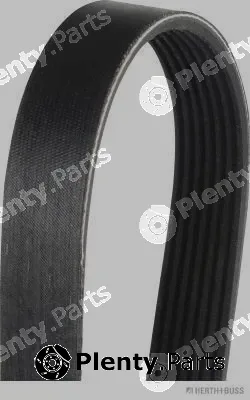 Herth+Buss Jakoparts J1071088 — V-Ribbed Belt