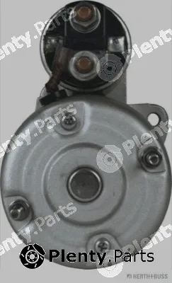 Herth+Buss Jakoparts J5213035 — Starter
