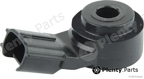 Herth+Buss Jakoparts J5672000 — Knock Sensor