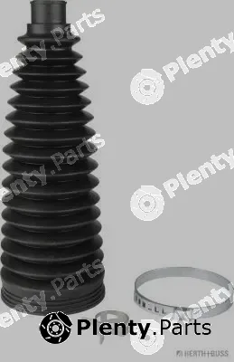 Herth+Buss Jakoparts J4102052 — Bellow Kit, steering
