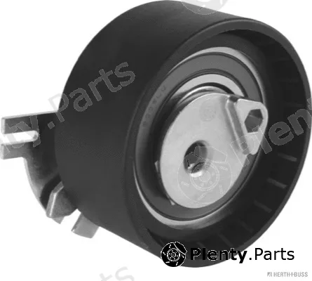Herth+Buss Jakoparts J1141040 — Tensioner Pulley, timing belt