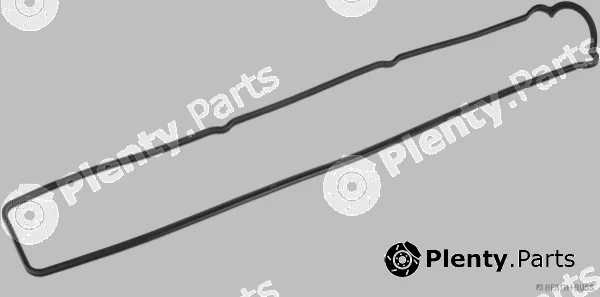 Herth+Buss Jakoparts J1222060 — Gasket, cylinder head cover