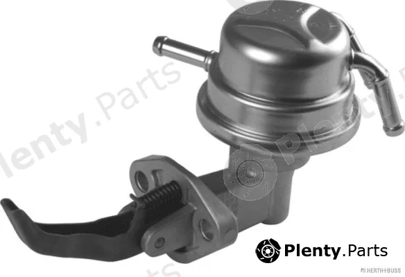 Herth+Buss Jakoparts J1603014 — Fuel Pump