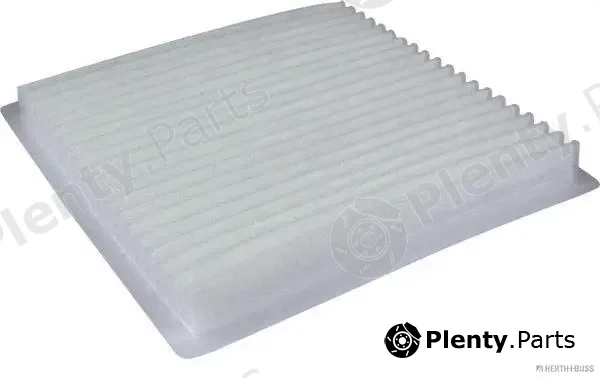 Herth+Buss Jakoparts J1342018 — Filter, cabin air