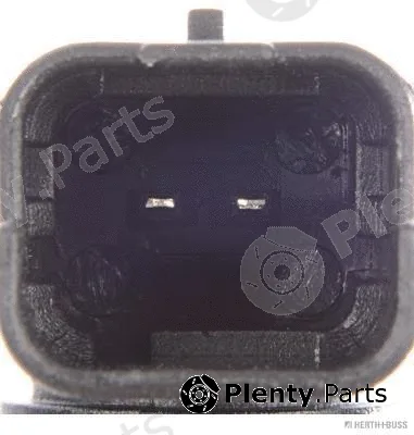 Herth+Buss Jakoparts J5661021 — Sensor, crankshaft pulse