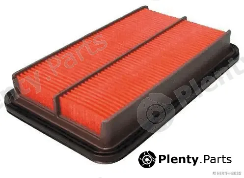 Herth+Buss Jakoparts J1323027 — Air Filter