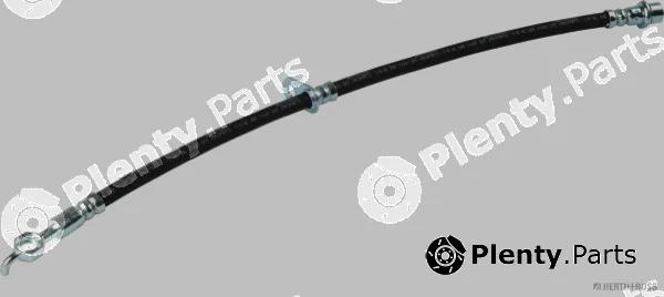 Herth+Buss Jakoparts J3702188 — Brake Hose