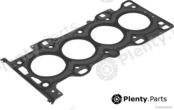 Herth+Buss Jakoparts J1253052 — Gasket, cylinder head