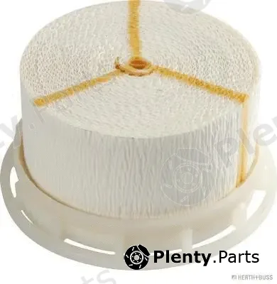 Herth+Buss Jakoparts J1332098 — Fuel Filter