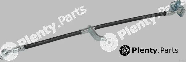 Herth+Buss Jakoparts J37005200 — Brake Hose