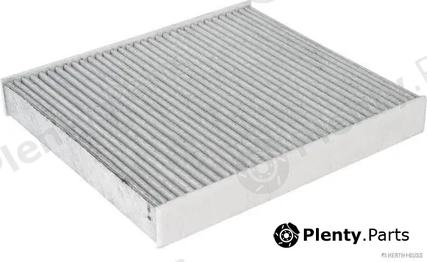 Herth+Buss Jakoparts J1342038 — Filter, cabin air
