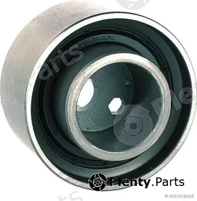 Herth+Buss Jakoparts J1140301 — Tensioner Pulley, timing belt