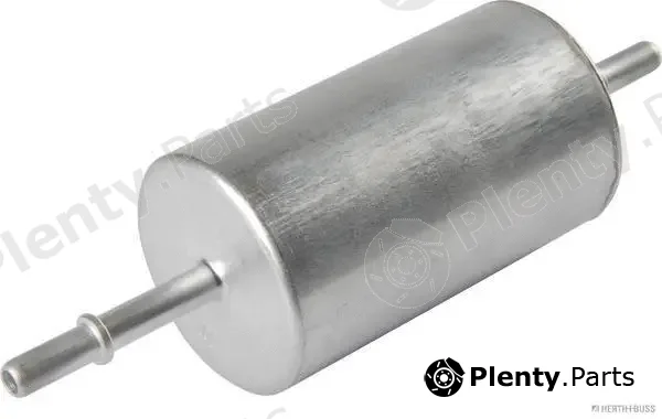 Herth+Buss Jakoparts J1333053 — Fuel Filter