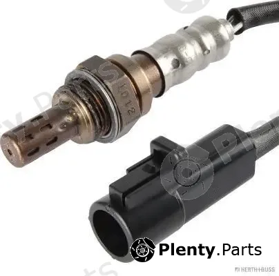 Herth+Buss Jakoparts J1473019 — Lambda Sensor