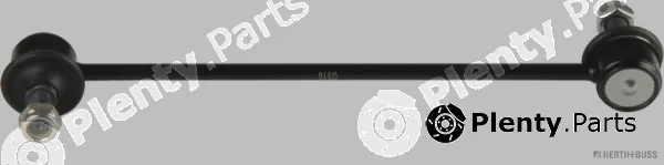 Herth+Buss Jakoparts J4960900 — Link/Coupling Rod, stabiliser bar