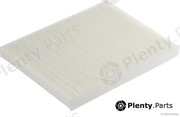 Herth+Buss Jakoparts J1340314 — Filter, cabin air