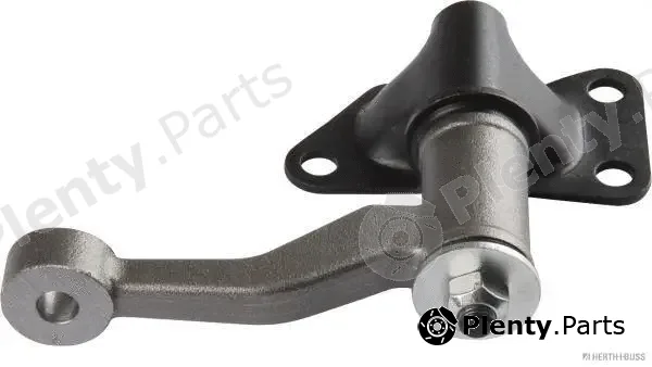 Herth+Buss Jakoparts J4801020 — Idler Arm
