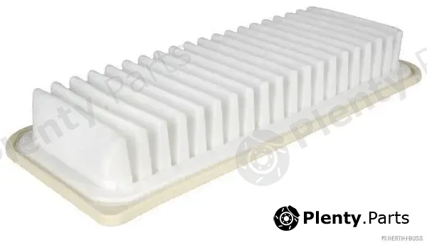 Herth+Buss Jakoparts J1326020 — Air Filter