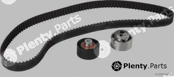 Herth+Buss Jakoparts J1111038 — Timing Belt Kit
