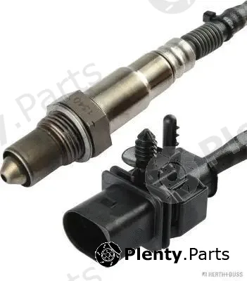 Herth+Buss Jakoparts J1470517 — Lambda Sensor