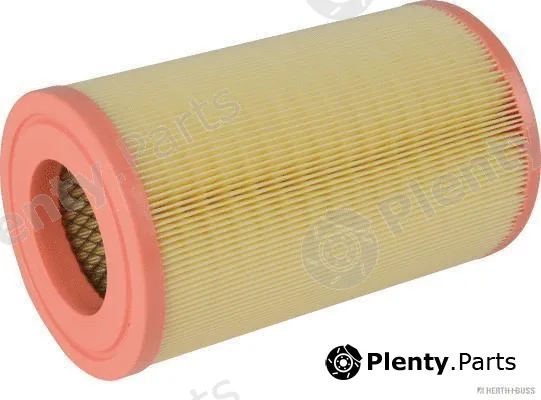 Herth+Buss Jakoparts J1320843 — Air Filter