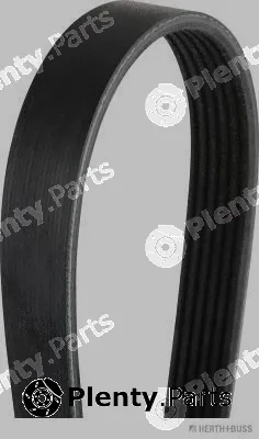Herth+Buss Jakoparts J1061263 — V-Ribbed Belt
