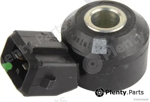 Herth+Buss Jakoparts J5671004 — Knock Sensor