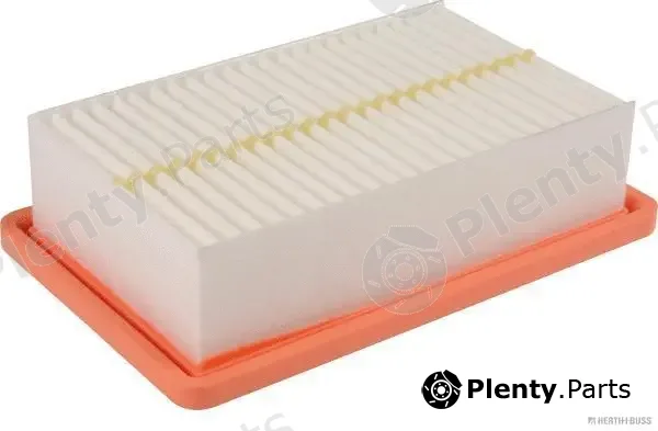 Herth+Buss Jakoparts J1320846 — Air Filter