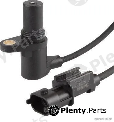 Herth+Buss Jakoparts J5660322 — Sensor, crankshaft pulse