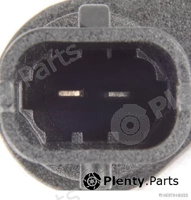 Herth+Buss Jakoparts J5660507 — Sensor, crankshaft pulse