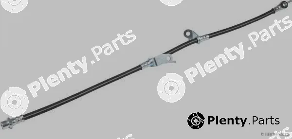 Herth+Buss Jakoparts J3702290 — Brake Hose