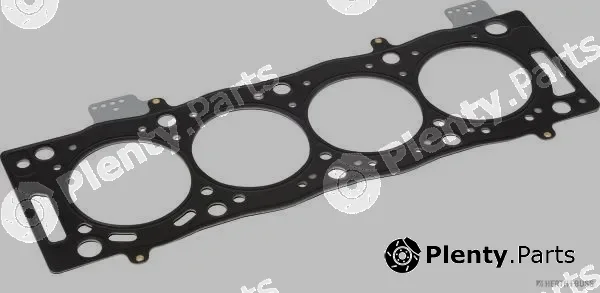 Herth+Buss Jakoparts J1258063 — Gasket, cylinder head