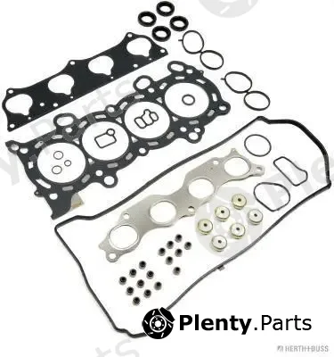 Herth+Buss Jakoparts J1244122 — Gasket Kit, cylinder head