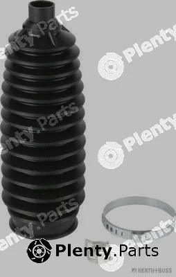 Herth+Buss Jakoparts J4107004 — Bellow Kit, steering