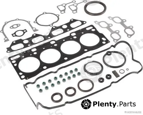Herth+Buss Jakoparts J1243113 — Gasket Kit, cylinder head