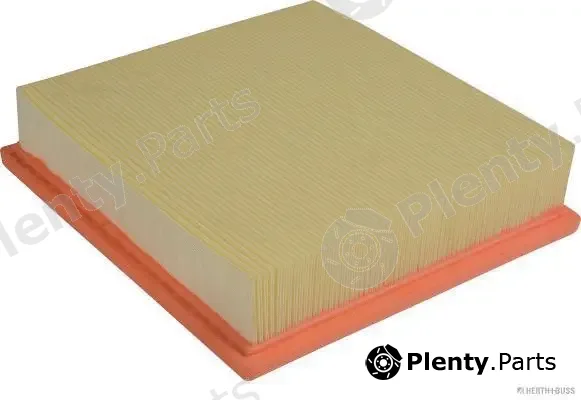 Herth+Buss Jakoparts J1320804 — Air Filter