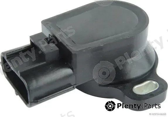 Herth+Buss Jakoparts J5642002 — Sensor, throttle position
