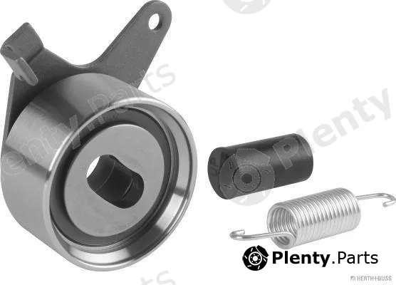 Herth+Buss Jakoparts J1143073 — Tensioner Pulley, timing belt